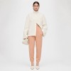 Jil Sander 754015b